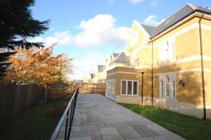 Photo 5- click for photo gallery